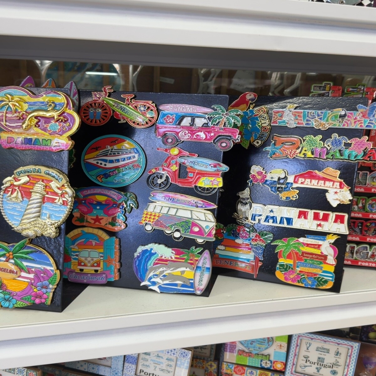 Home & Kitchen Accessories Wholesale China
