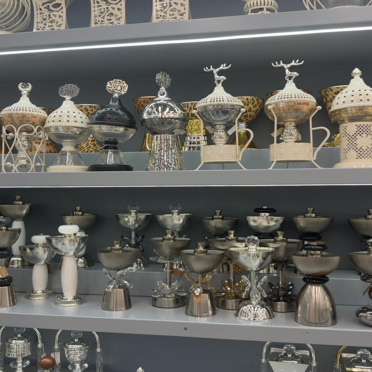 Home Fragrance Wholesale China