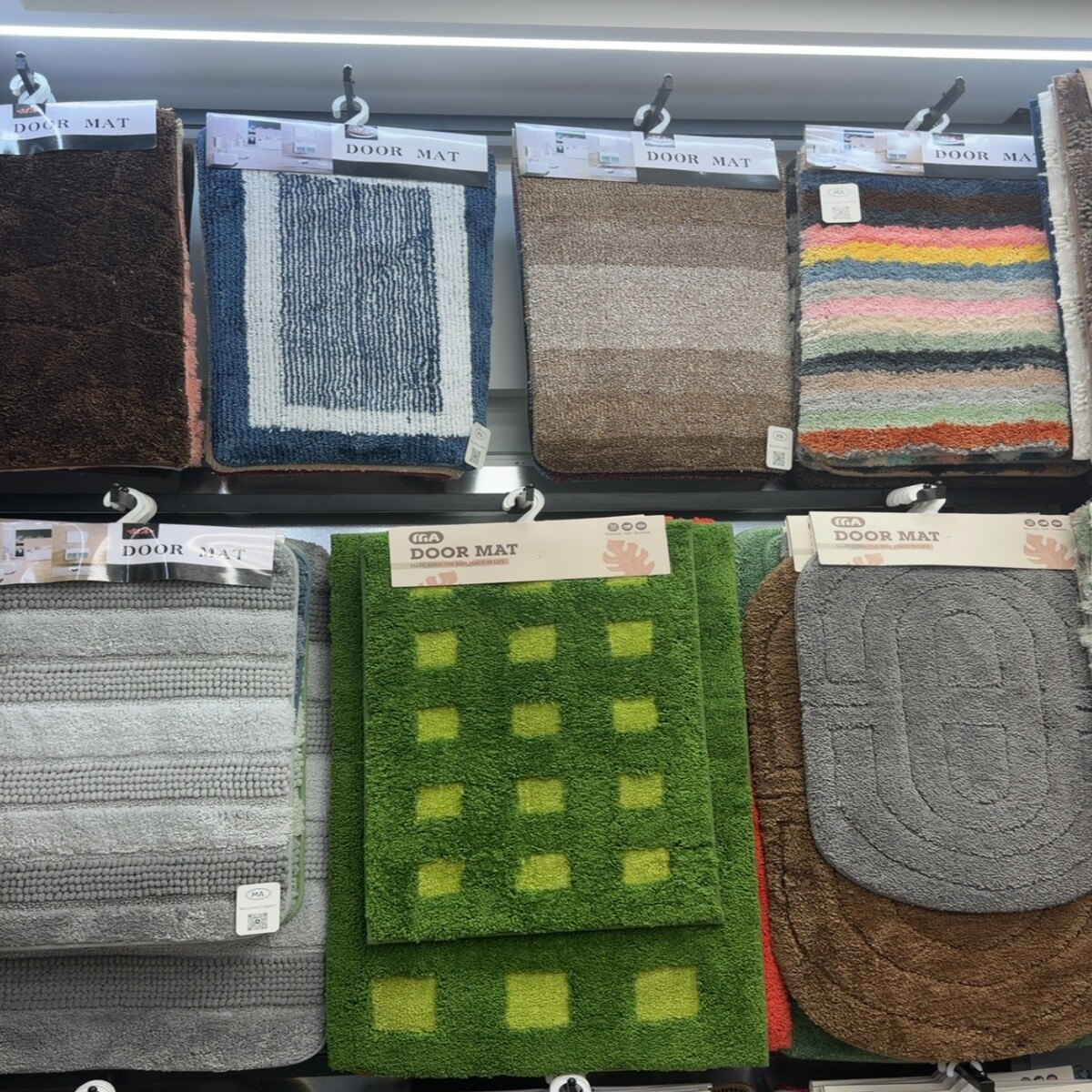 Home Textiles Wholesale China