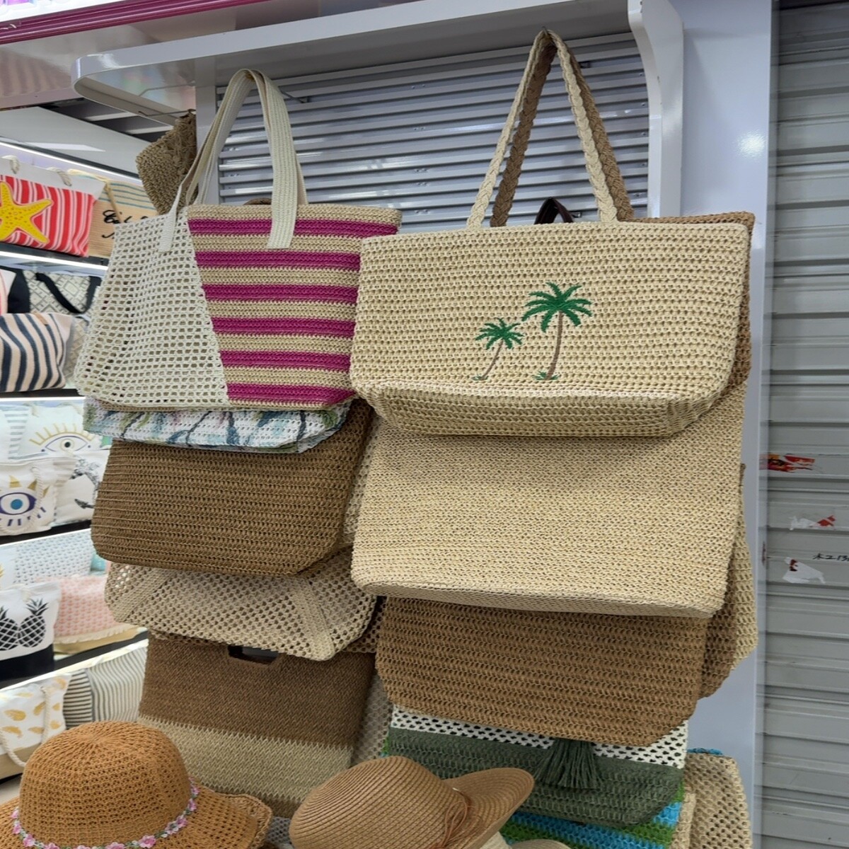 Jute Products Wholesale China