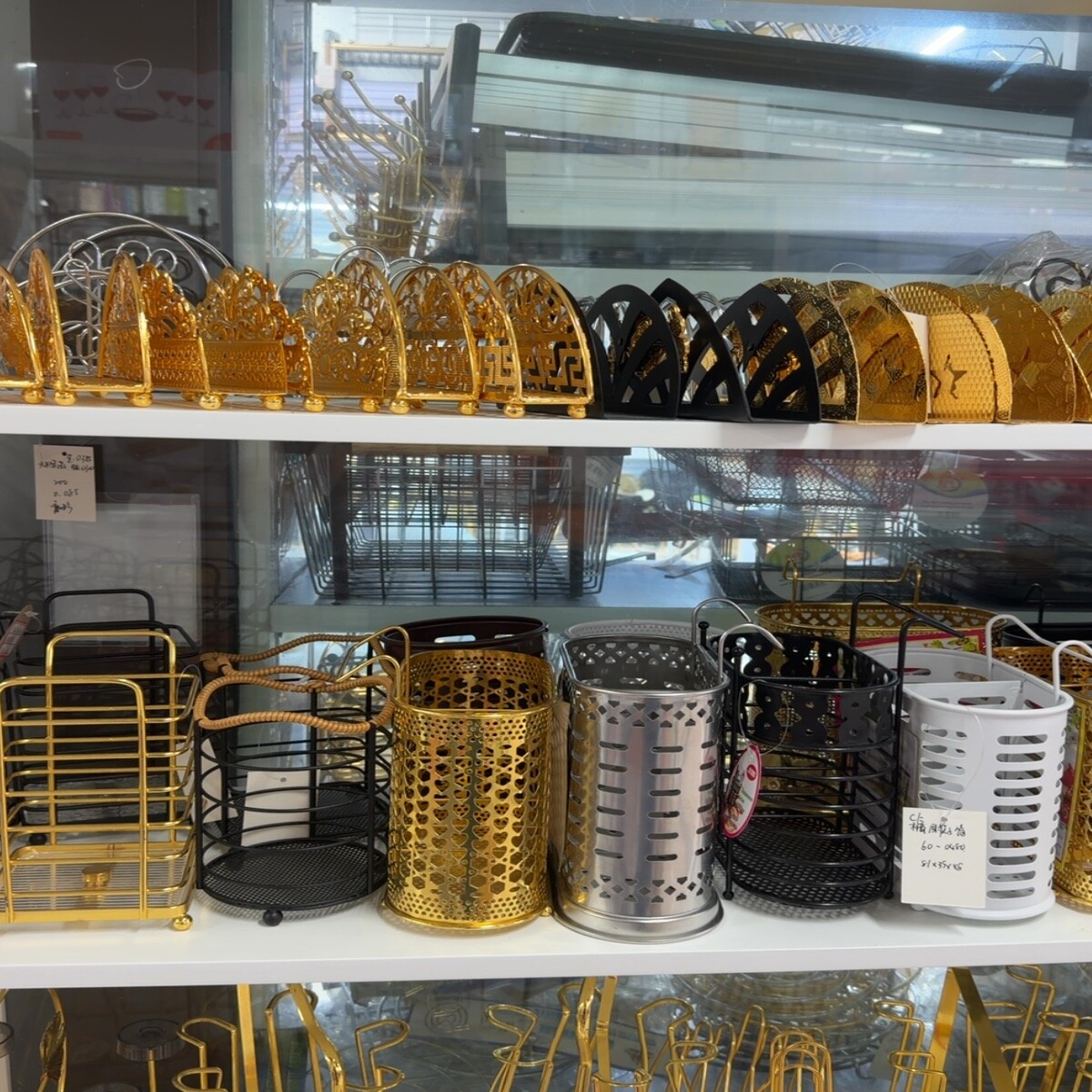 Kitchen Organizers Wholesale China