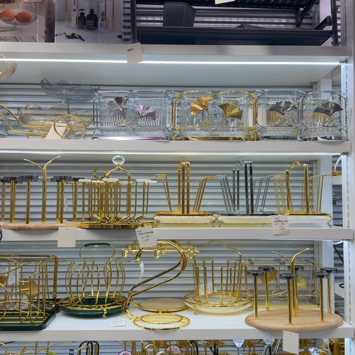 Kitchen Organizers Wholesale China