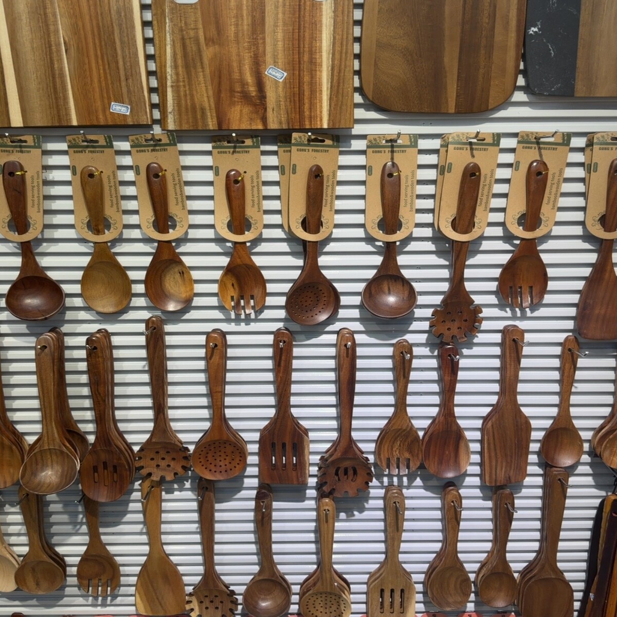 Kitchenware Wholesale China