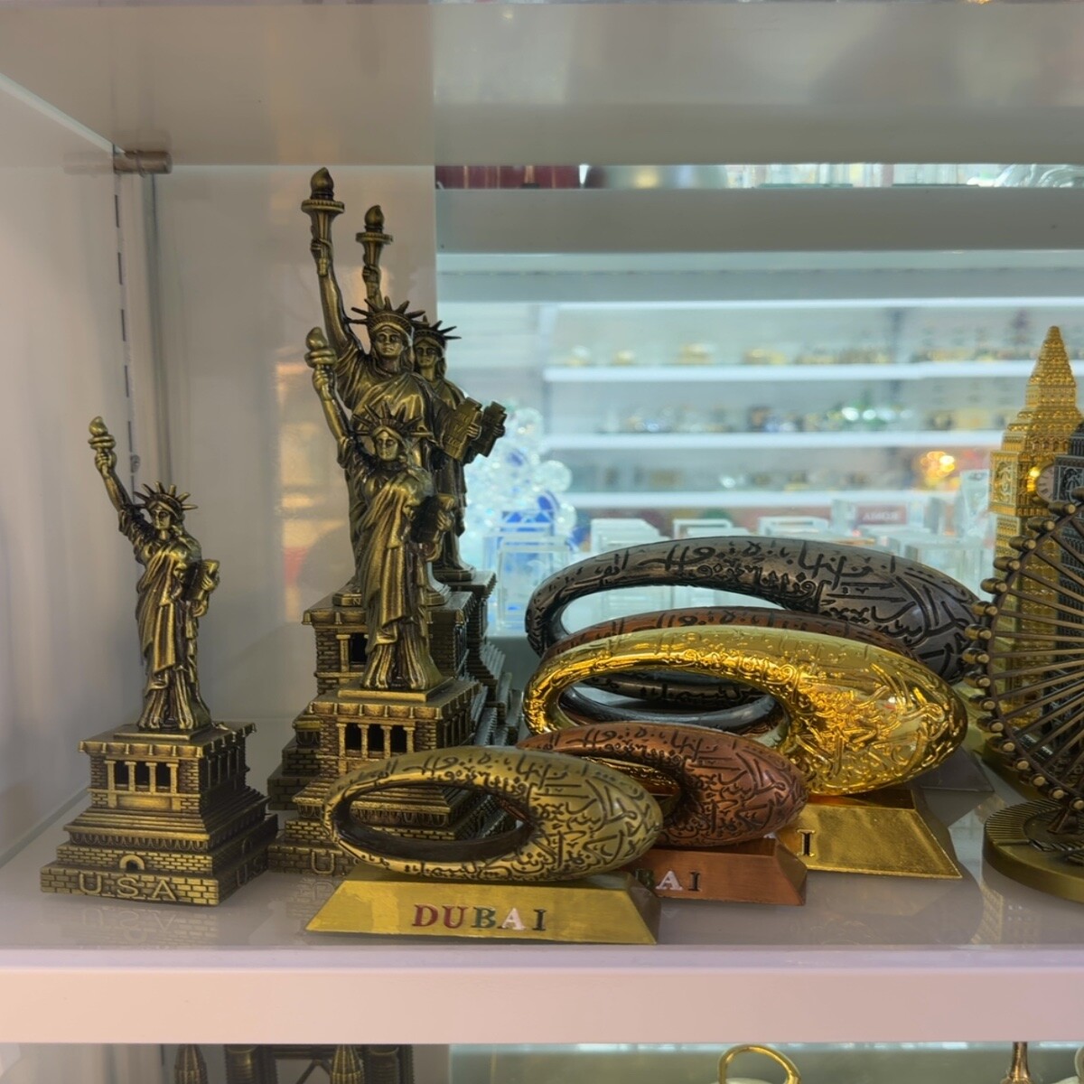 Landmark Models Wholesale China