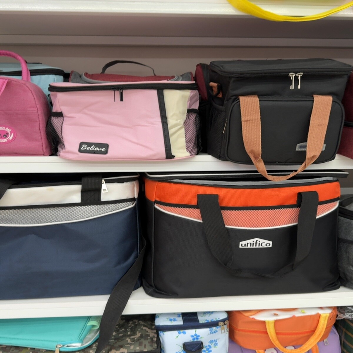 Lunch Boxes Wholesale China
