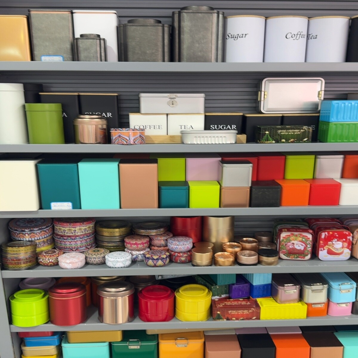 Packaging Boxes Wholesale China
