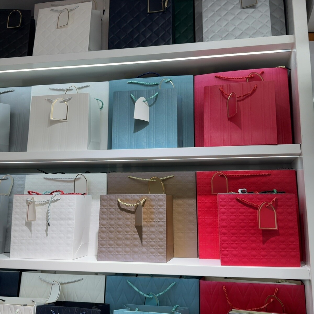 Packaging Wholesale China