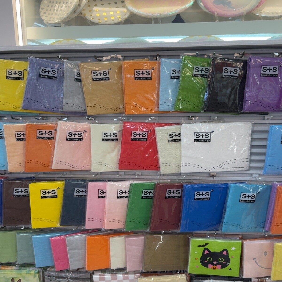 Paper Tissues Wholesale China