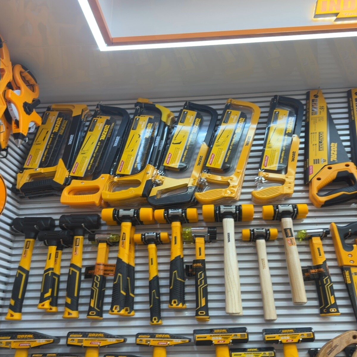 Power Tools Wholesale China