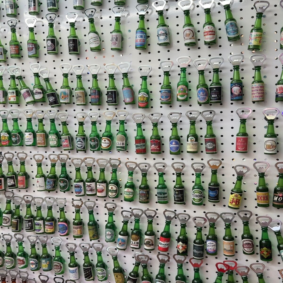 Promotional Products Wholesale China