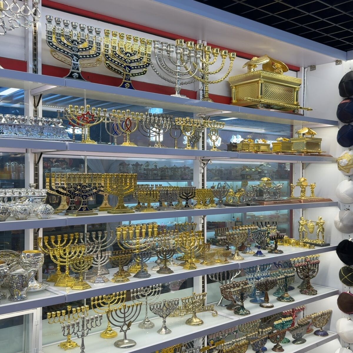 Religious & Spiritual Supplies Wholesale China