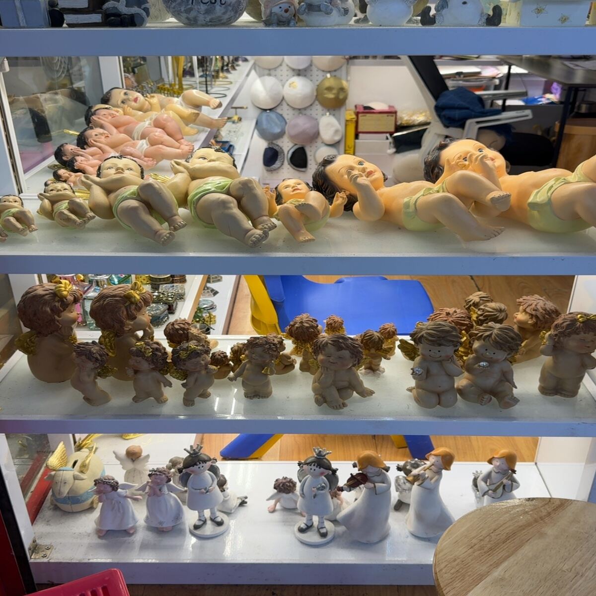 Religious & Spiritual Supplies Wholesale China