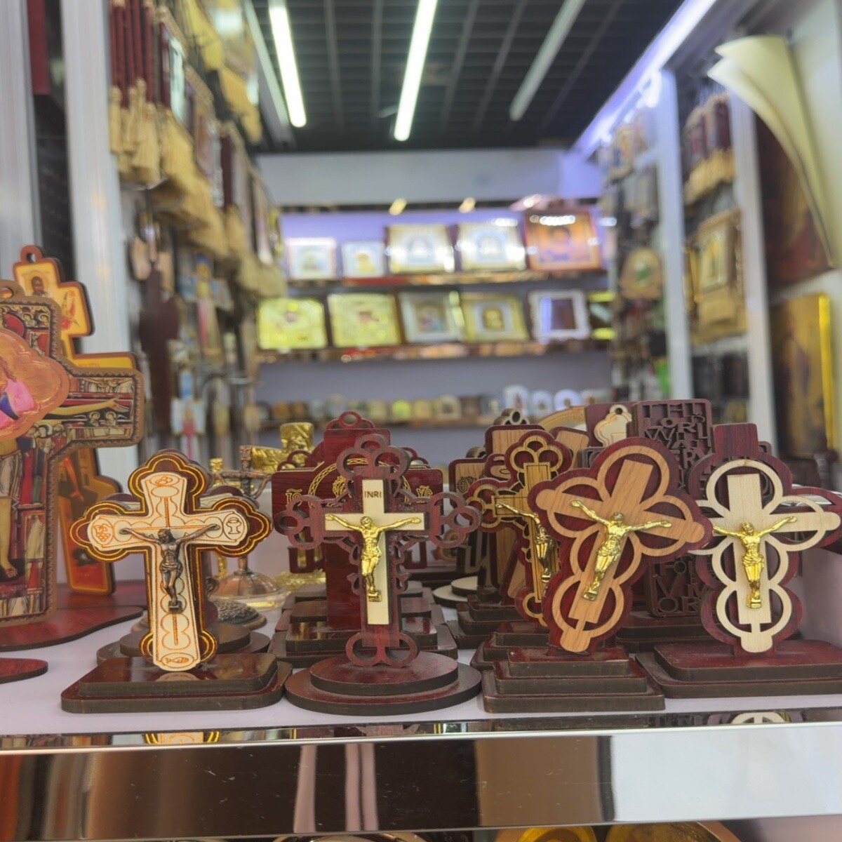Religious Items Wholesale China