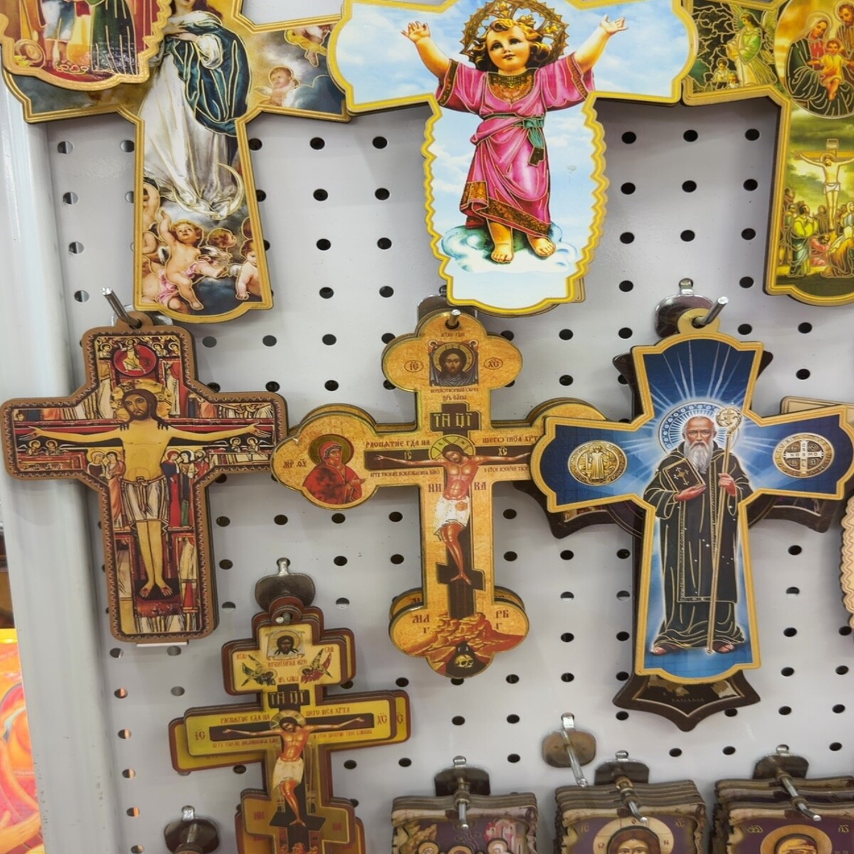 Religious Items Wholesale China