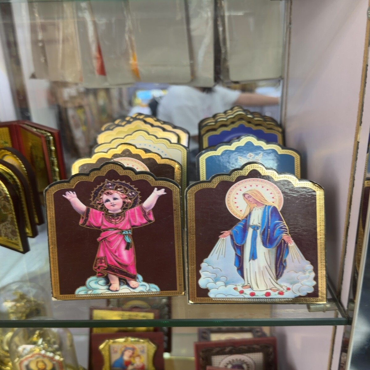 Religious Items Wholesale China