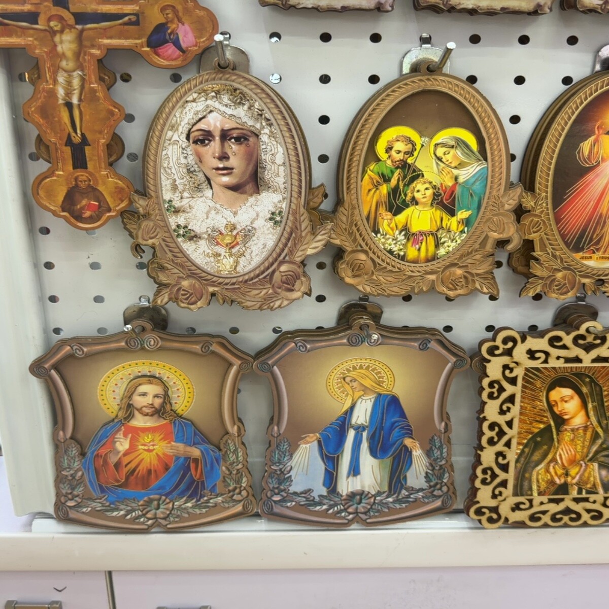 Religious Items Wholesale China