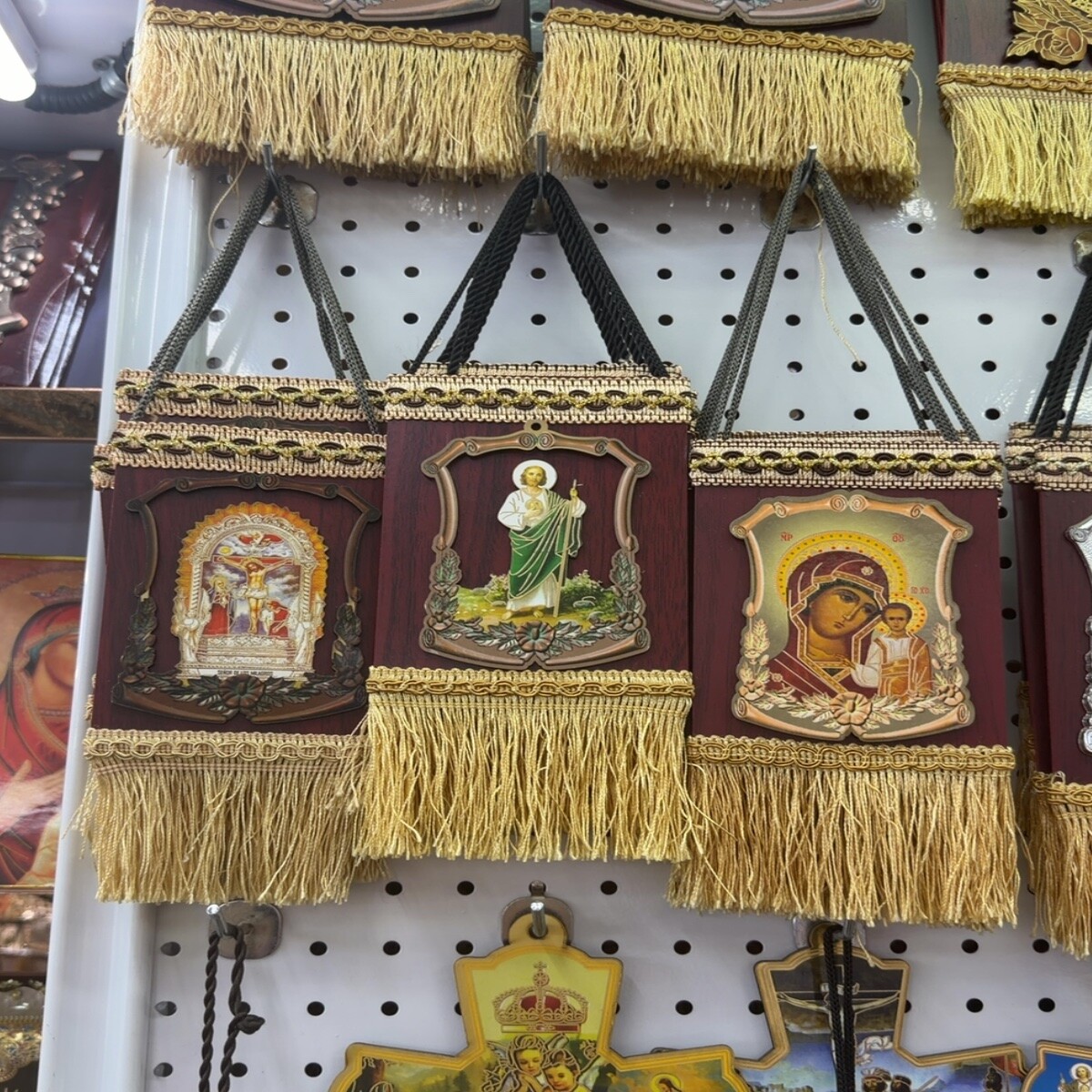 Religious Items Wholesale China