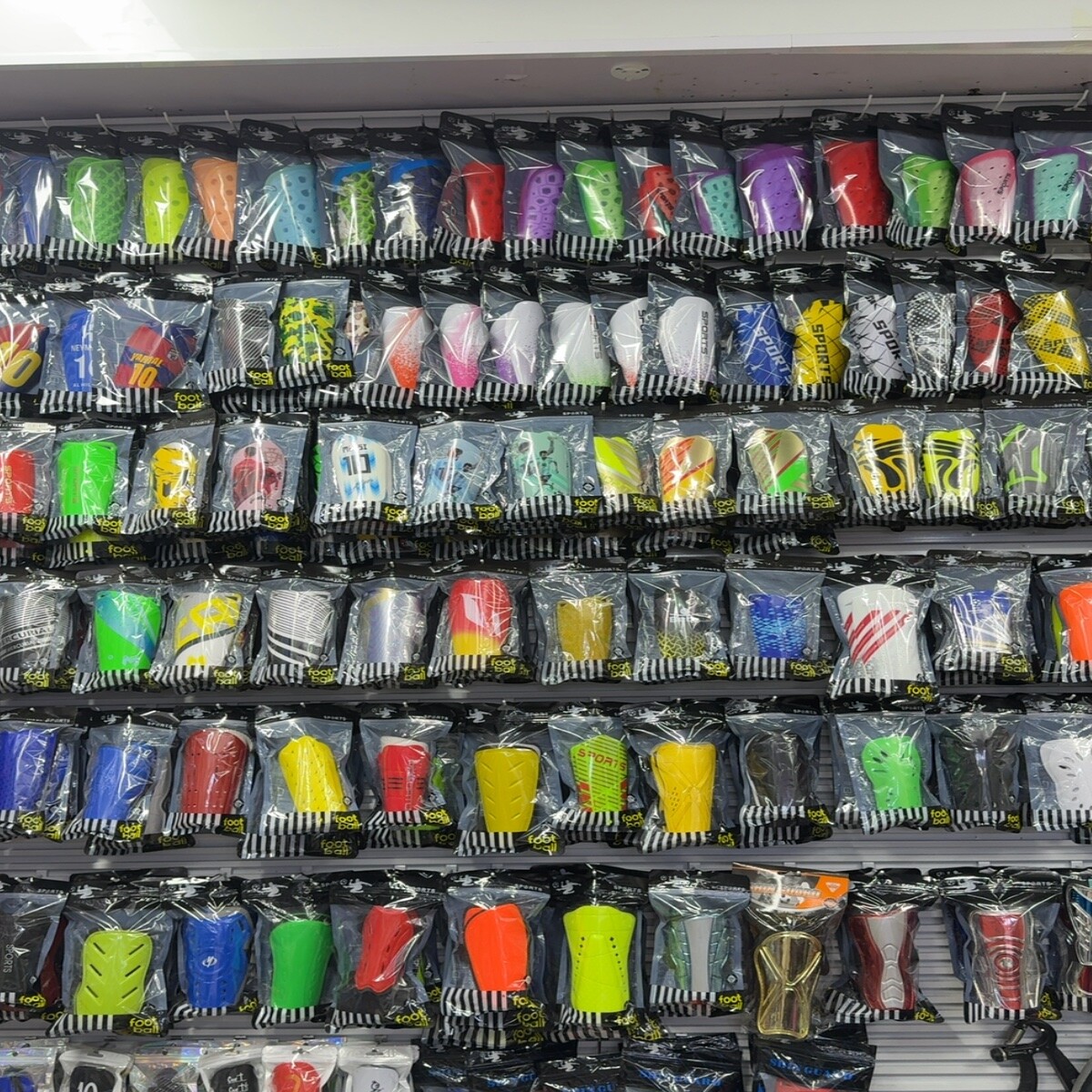 Sports Braces and Supports Wholesale China
