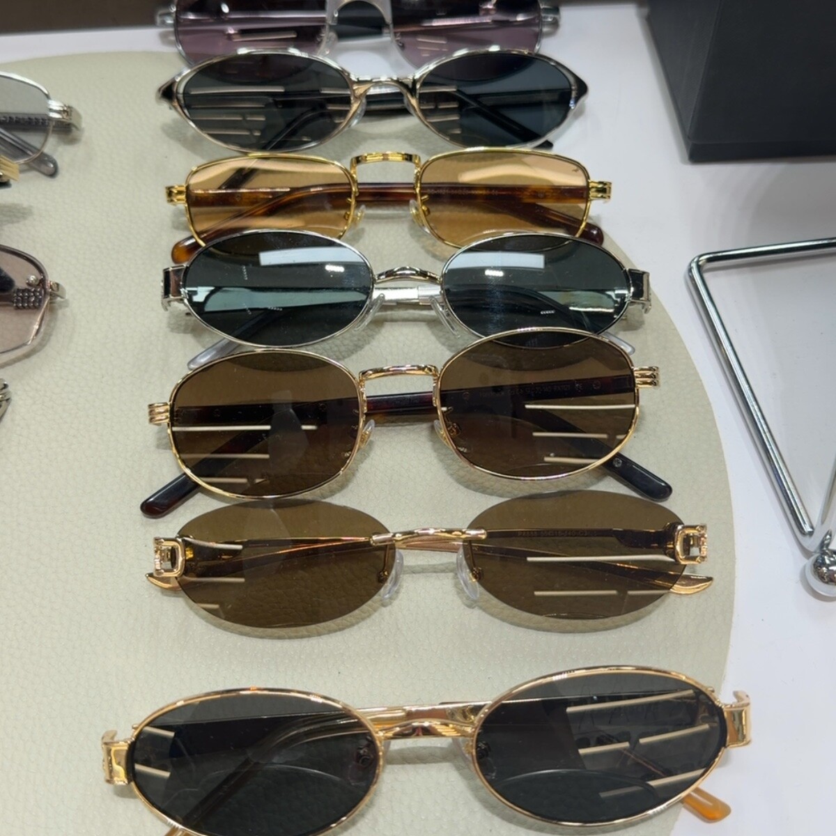 Sunglasses Wholesale China