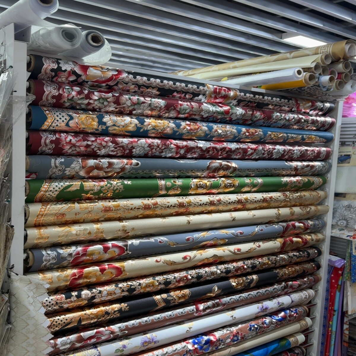 Table Covers Wholesale China