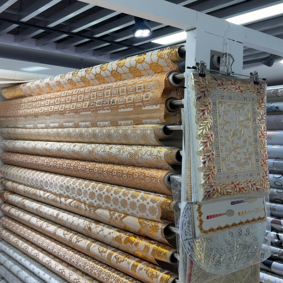Table Covers Wholesale China
