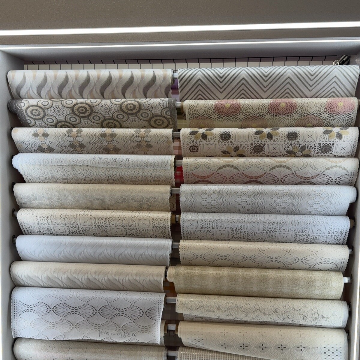Table Covers Wholesale China
