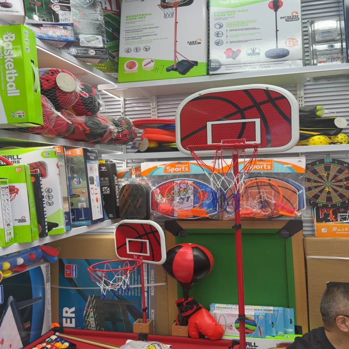 Tabletop Games Wholesale China