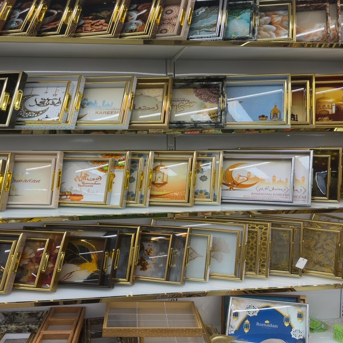 Tableware & Serveware Wholesale China