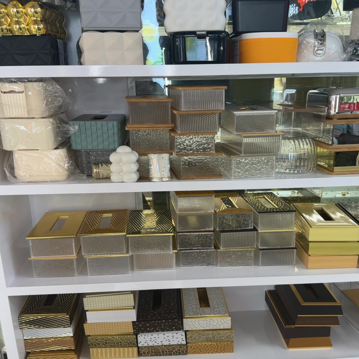 Tableware & Serveware Wholesale China