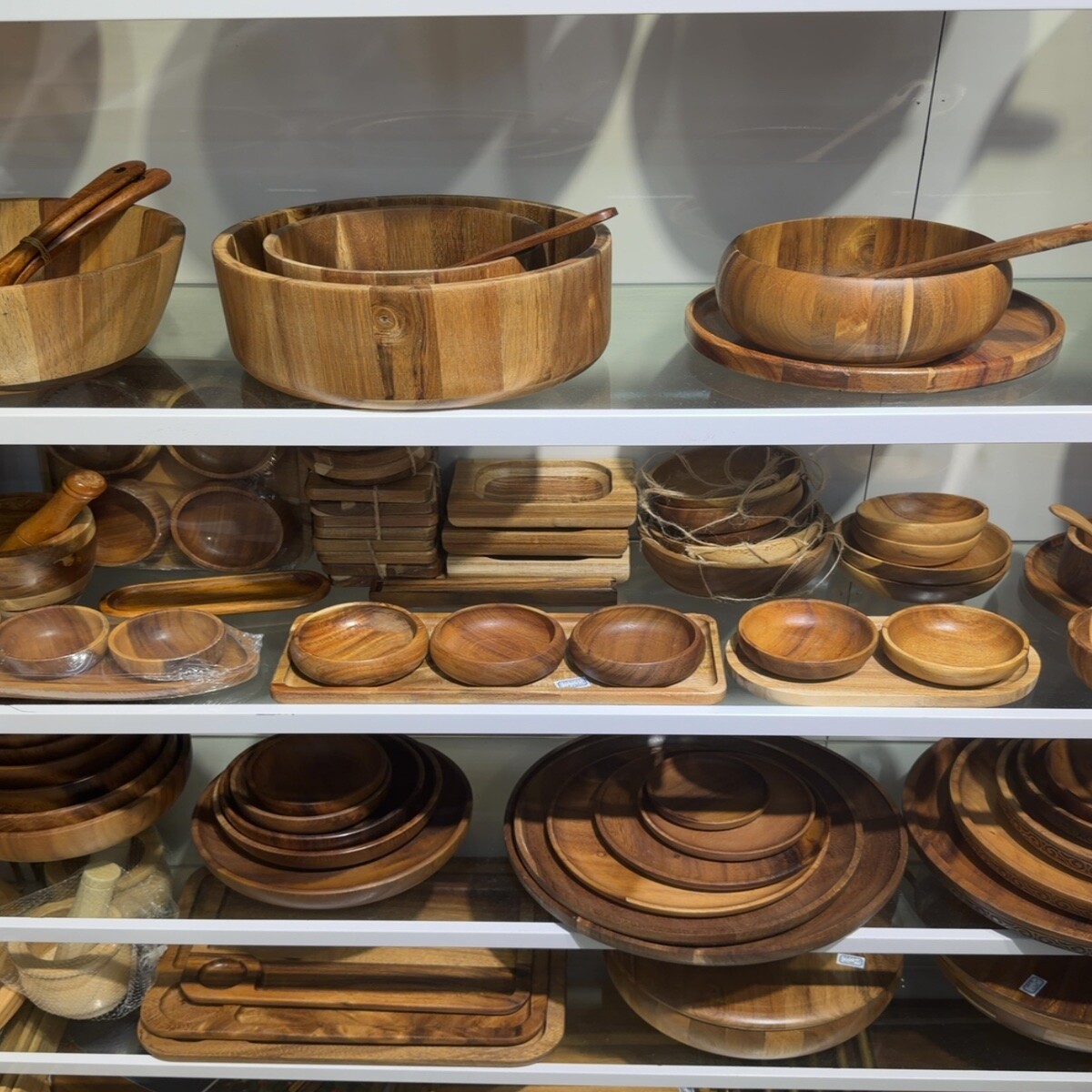 Tableware Wholesale China