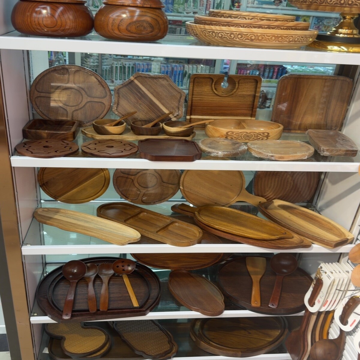 Tableware Wholesale China