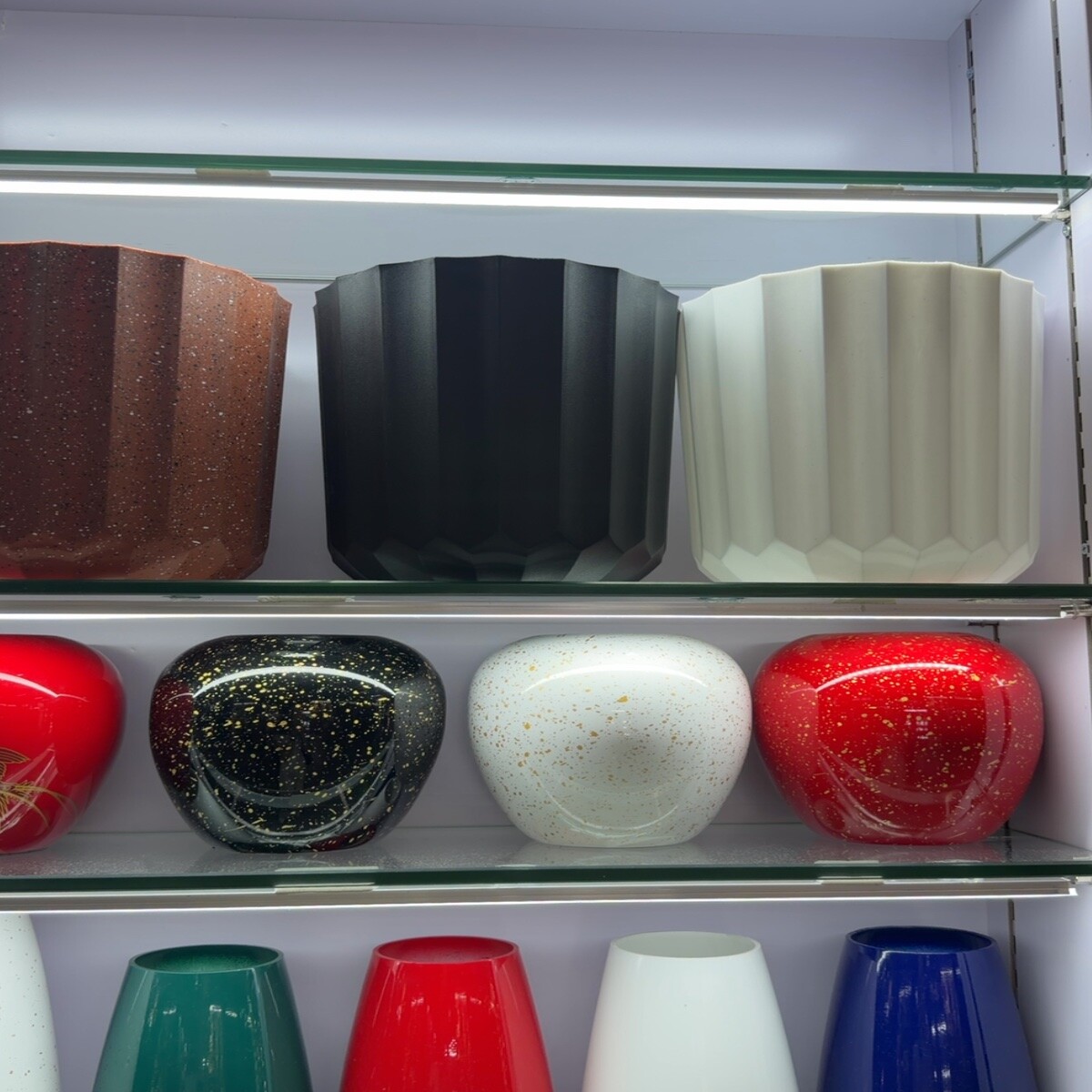Vases Wholesale China