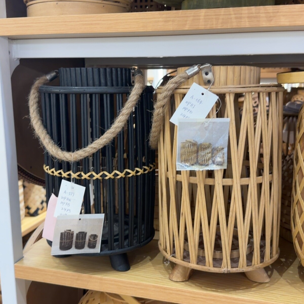 Wood Crafts Wholesale China