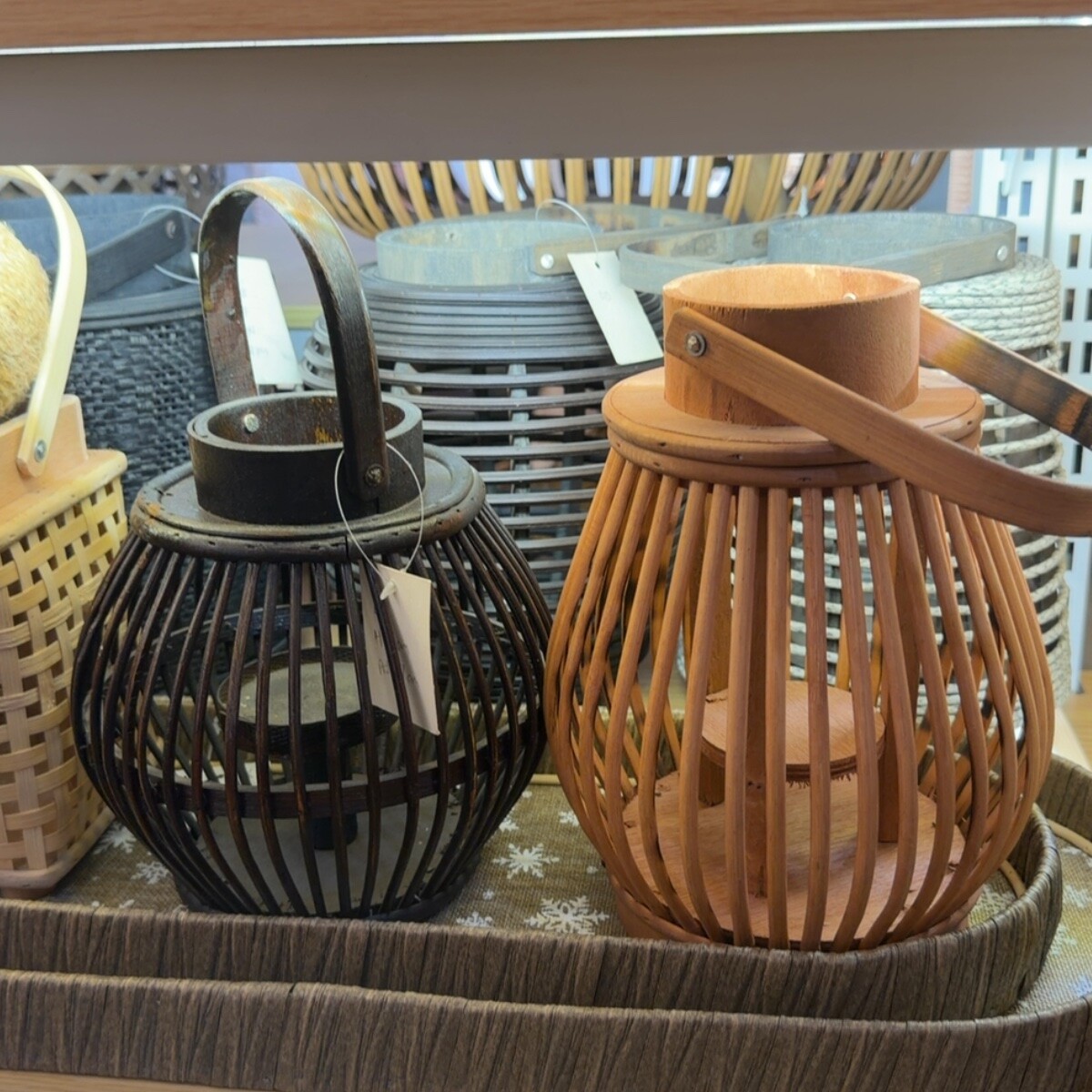Wood Crafts Wholesale China