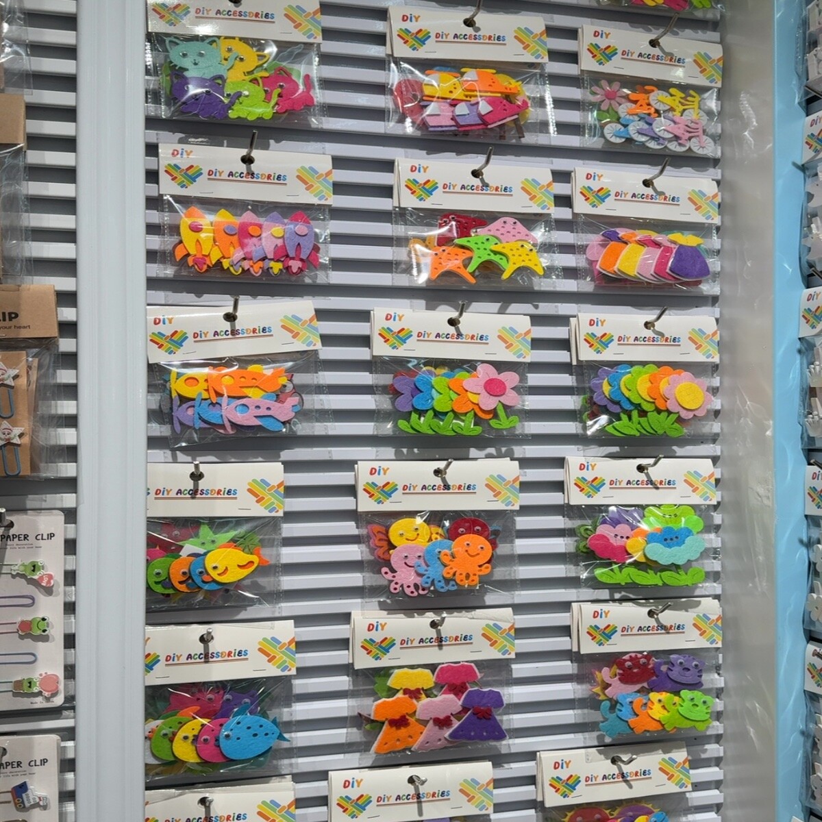 Wooden Craft Supplies Wholesale China