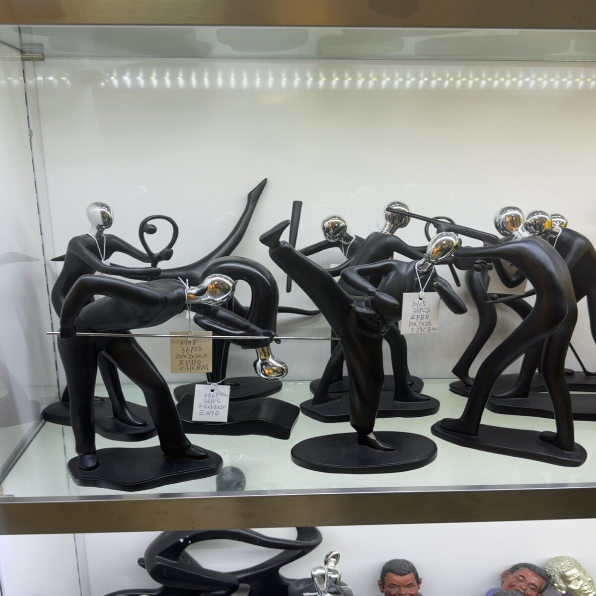 Angel Figurines Wholesale China