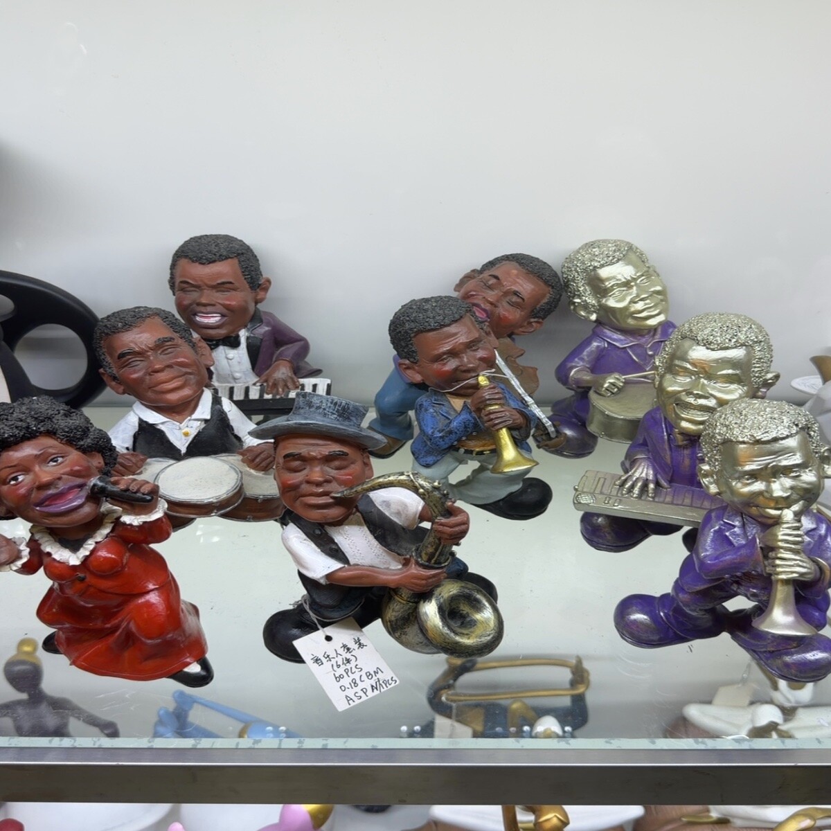 Angel Figurines Wholesale China