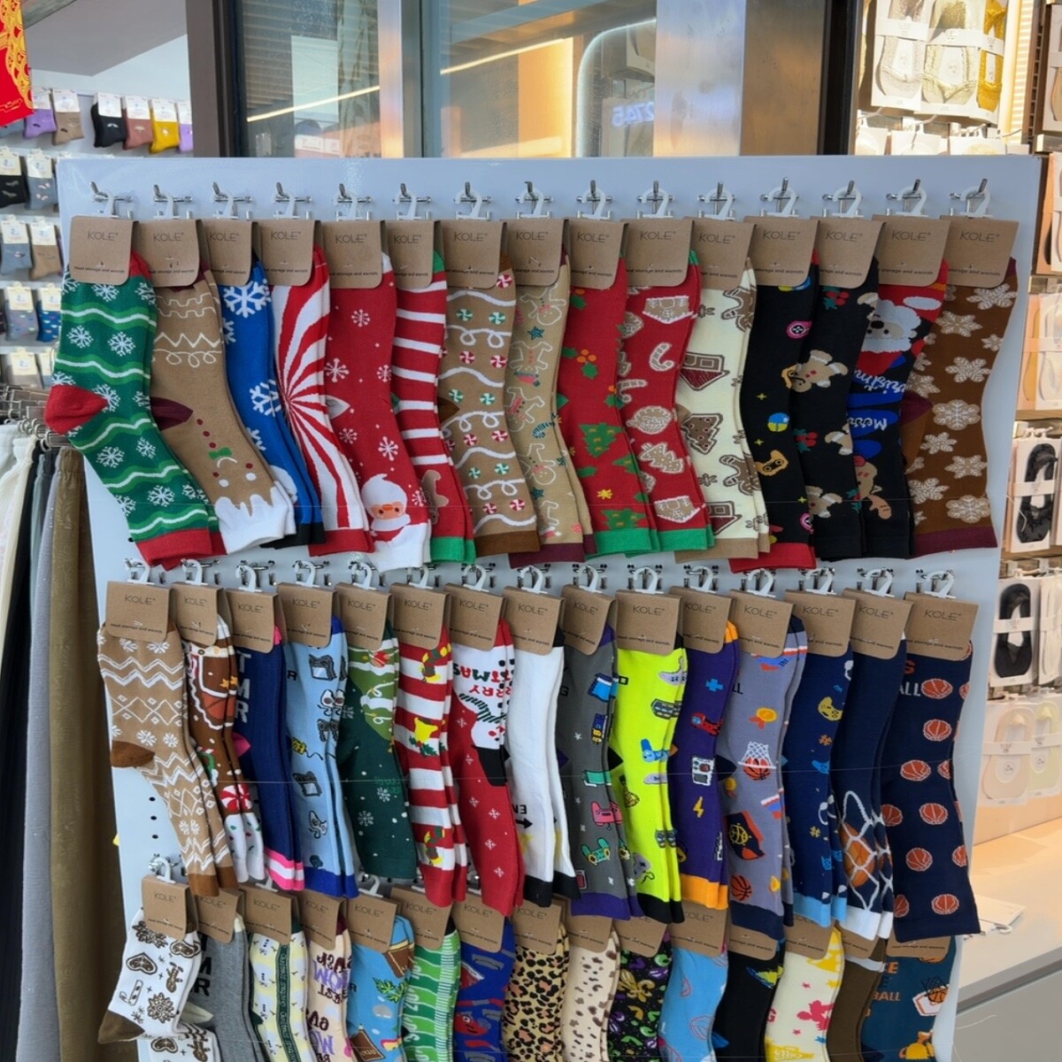 Ankle Socks Wholesale China