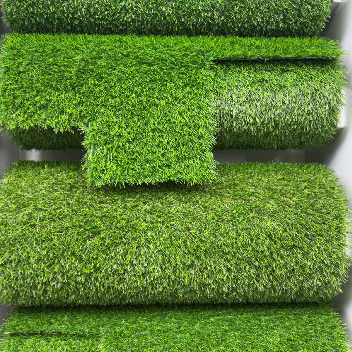 Artificial Grass Roll Wholesale China