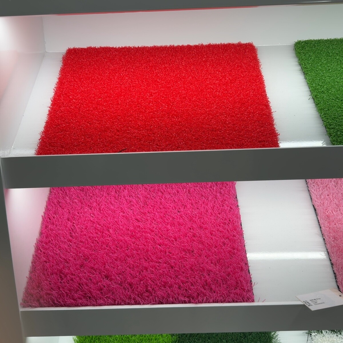 Artificial Grass Roll Wholesale China