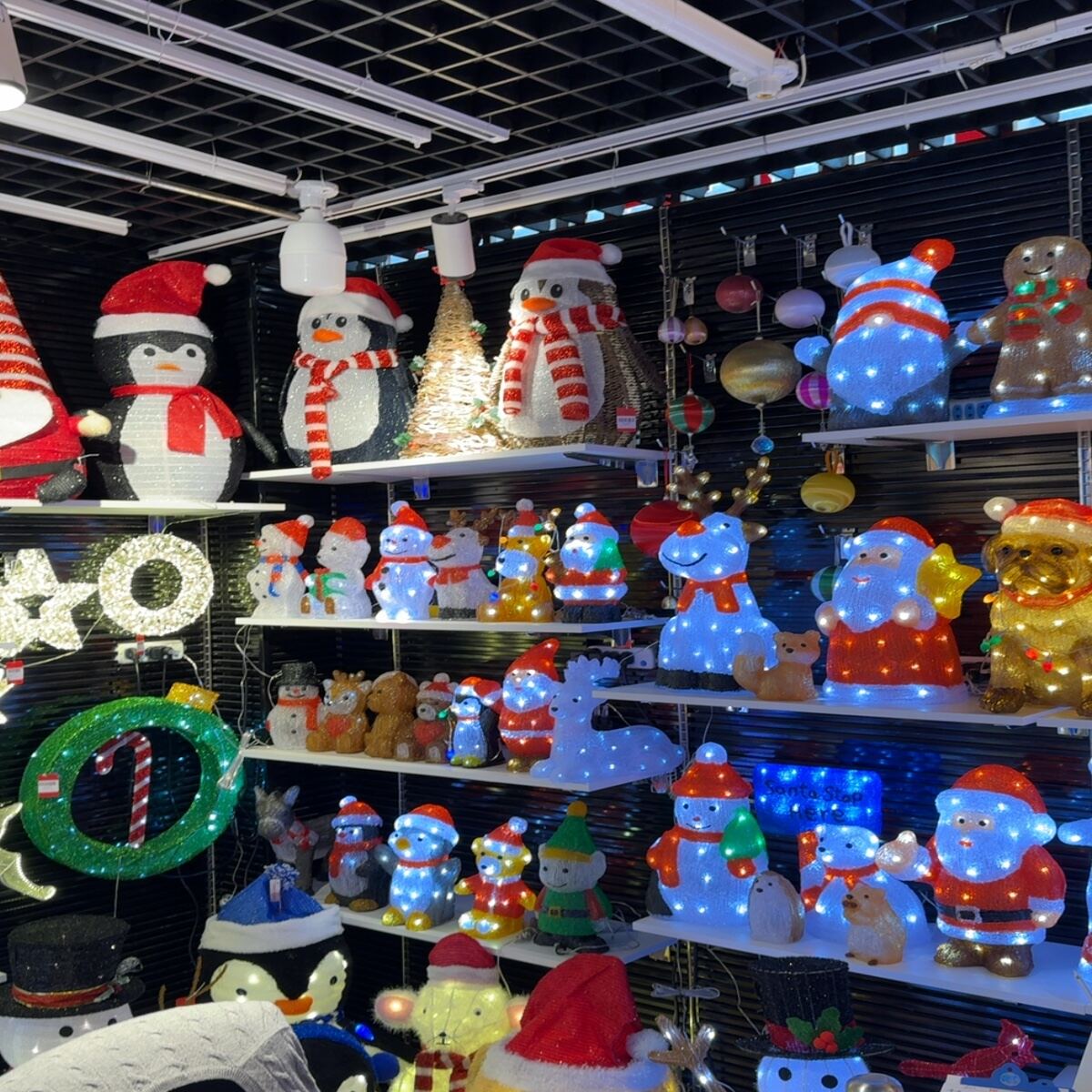 Christmas Baubles Wholesale China