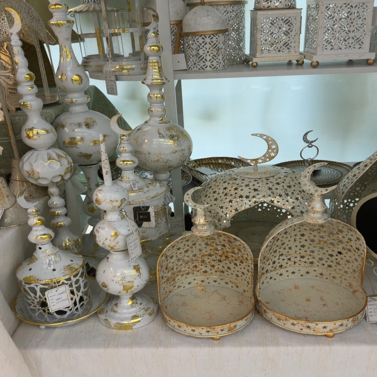 Decorative Bells Wholesale China