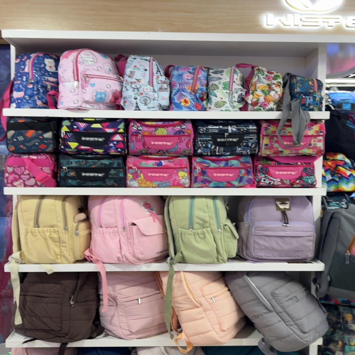 Kids Backpacks Wholesale China