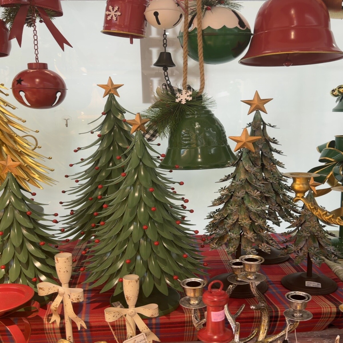 Metal Candle Holders Wholesale China