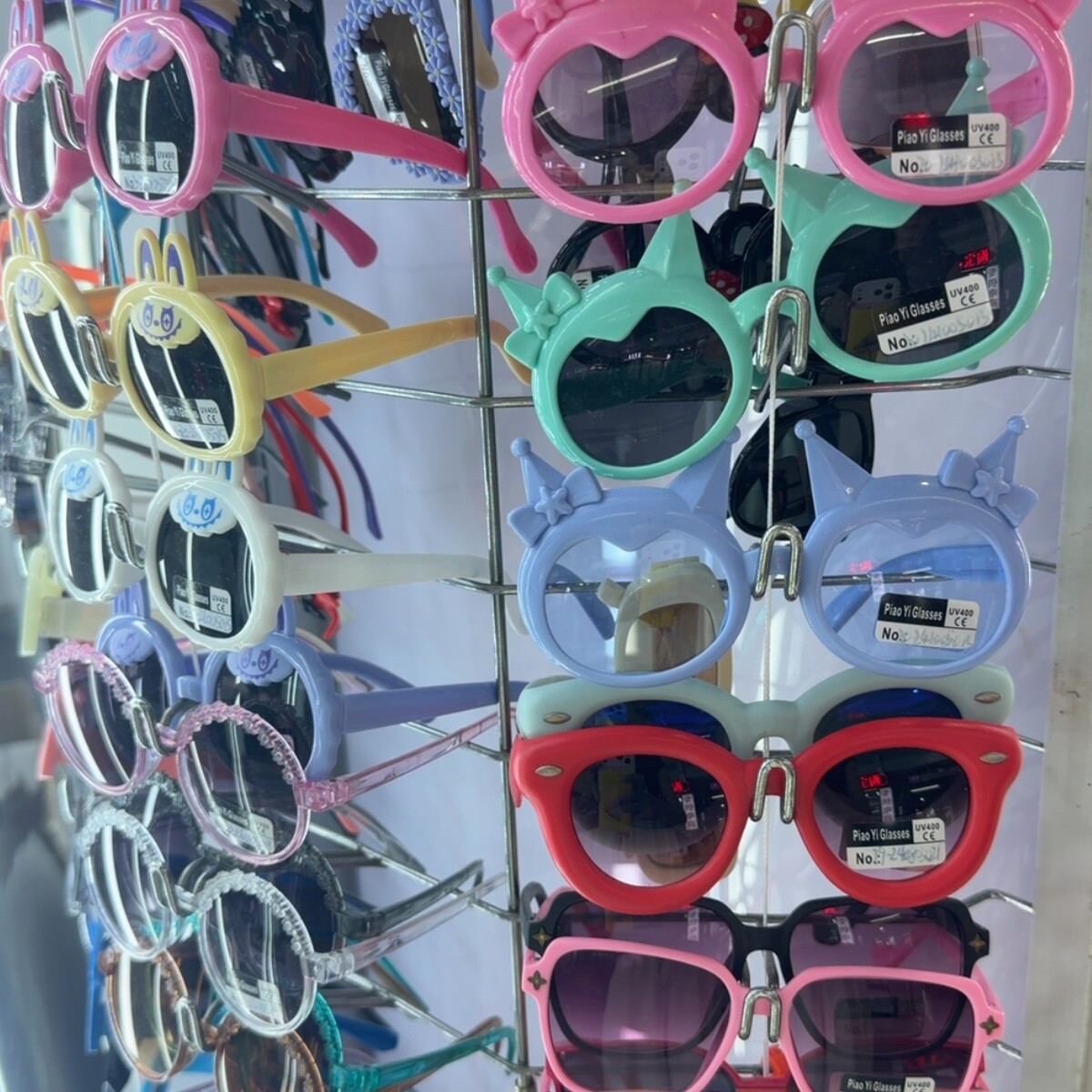 Mirrored Sports Sunglasses Wholesale China