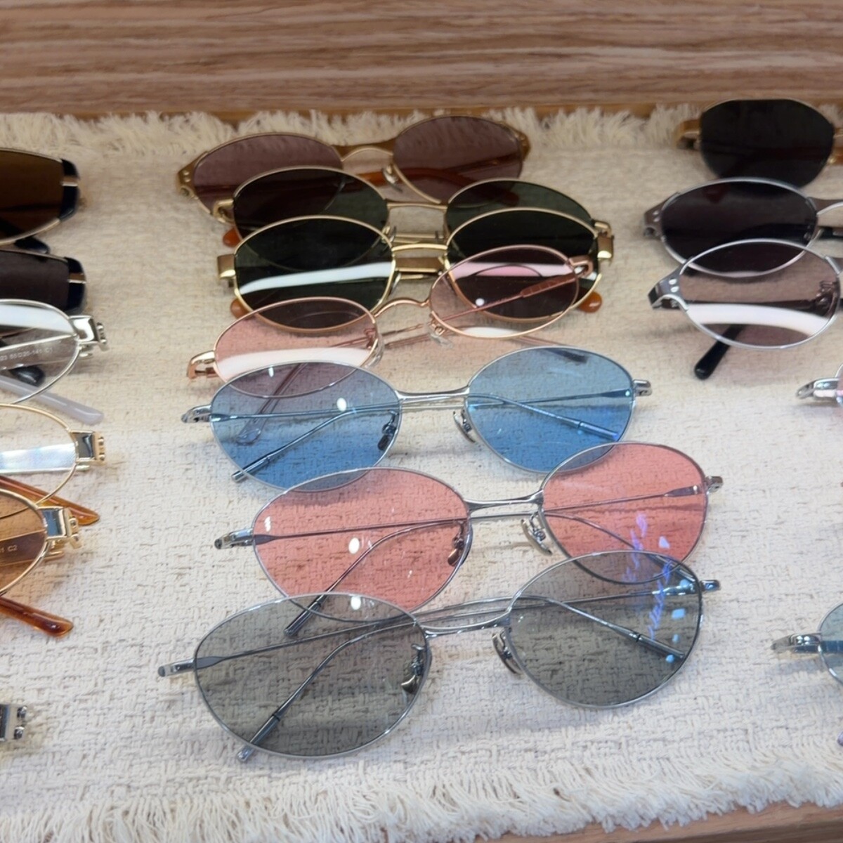 Optical Frames Wholesale China