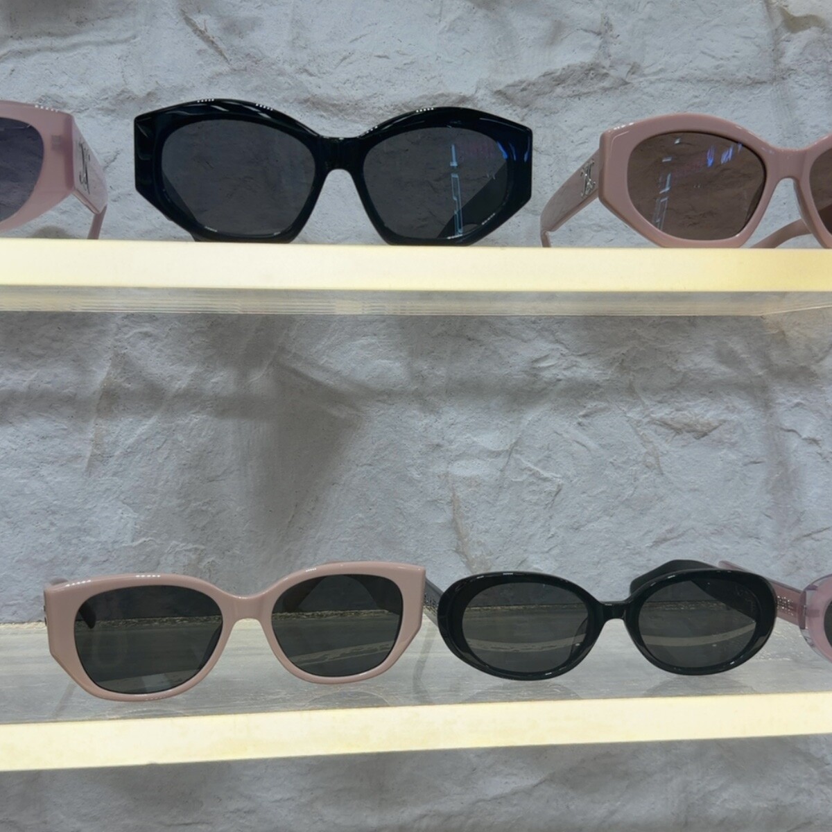 Optical Frames Wholesale China