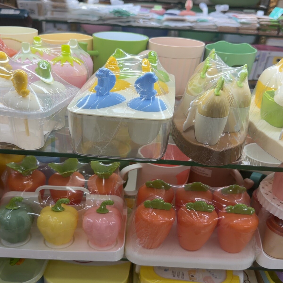 Plastic Lunch Boxes Wholesale China