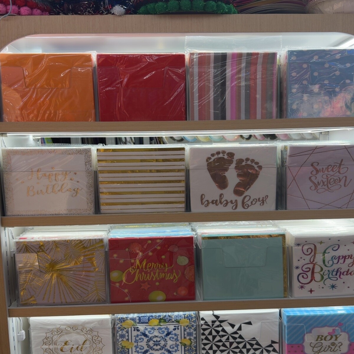 Themed Napkins Wholesale China