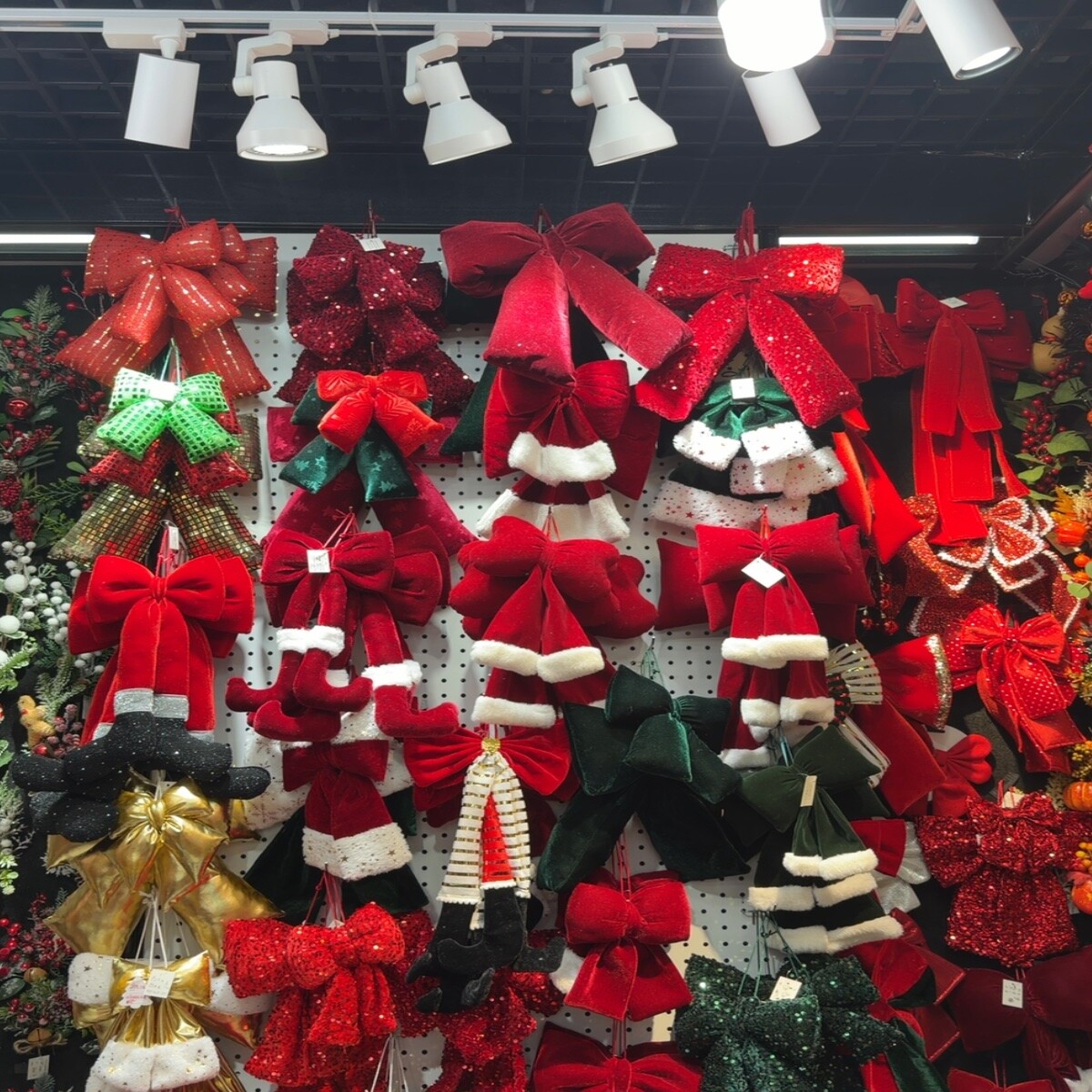Yiwu Futian Market 0359